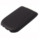 Battery For Huawei V710 3.7v, 900mah - 3.33wh Batteries for Electronics Cameron Sino Technology Limited (Suspended)   