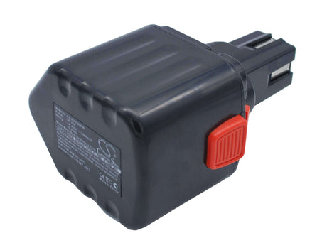 Battery For Huskie Rec-s3550, Bp-70e, Izumi, E-robo 14.4v, 3000mah - 43.20wh Power Tools Cameron Sino Technology Limited (Power Tools)   