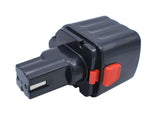 Battery For Huskie Rec-s3550, Bp-70e, Izumi, E-robo 14.4v, 3000mah - 43.20wh Power Tools Cameron Sino Technology Limited (Power Tools)   