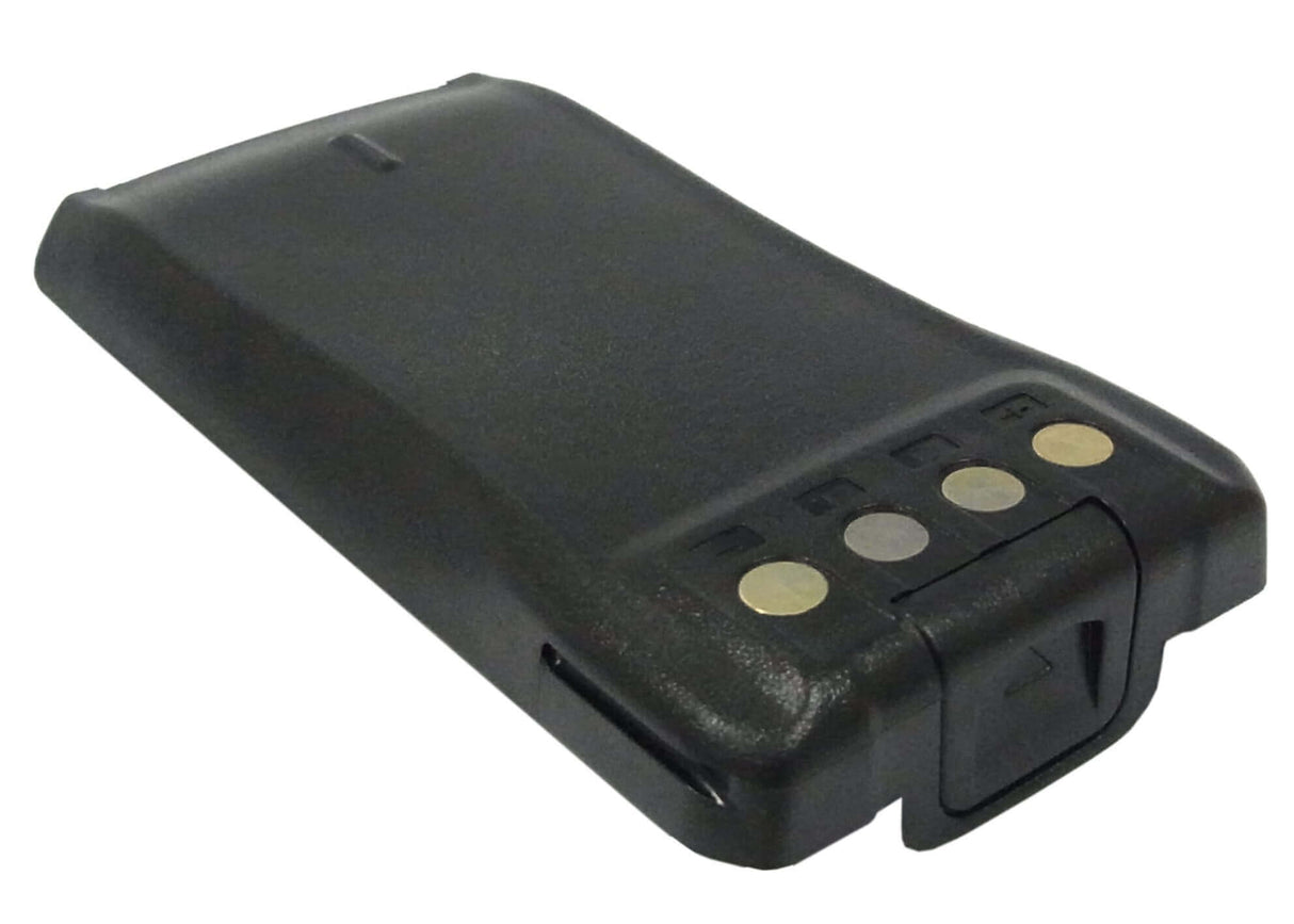 Battery For Hyt Pd788, Pd780 7.4v, 2000mah - 14.80wh Two-Way Radio Cameron Sino Technology Limited   