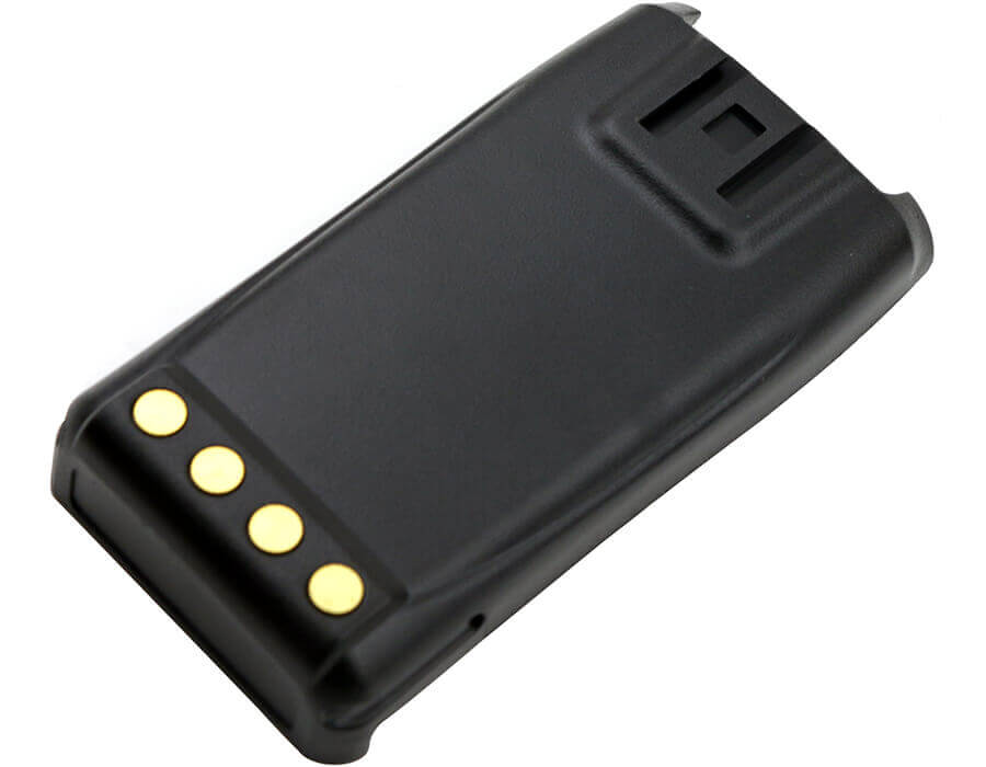 Battery For Hyt Tc 800m, Tc-700, Tc-700u 7.2v, 2000mah - 14.40wh Two-Way Radio Cameron Sino Technology Limited   