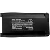 Battery For Hyt, Tc 800m, Tc-700, Tc-700u 7.4v, 2100mah - 15.54wh Two-Way Radio Cameron Sino Technology Limited   