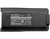 Battery For Hyt Tc3000g, Tc700g, Tc-720s 7.4v, 1800mah - 13.32wh Two-Way Radio Cameron Sino Technology Limited   