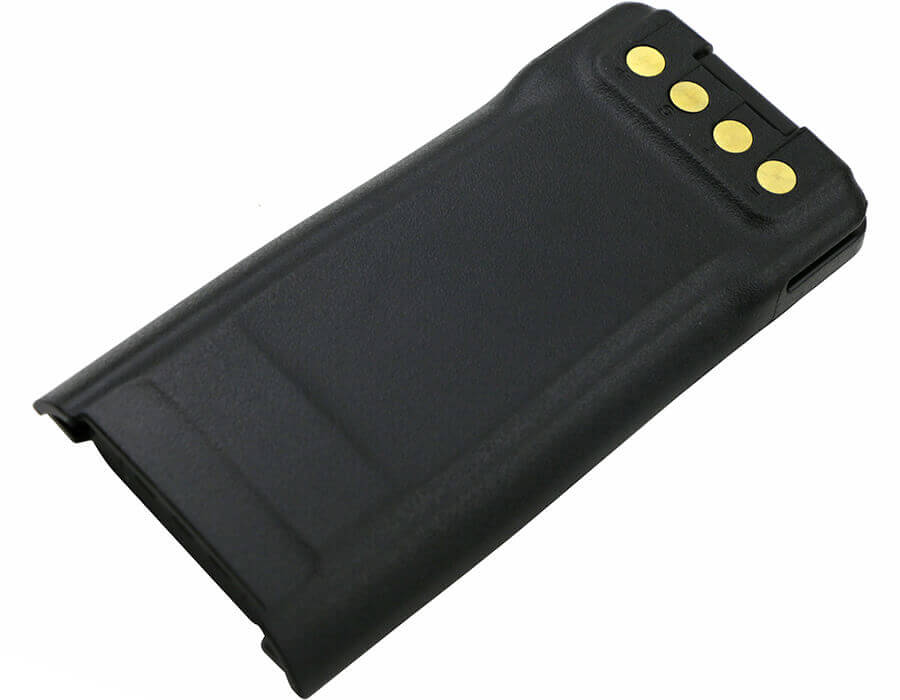 Battery For Hyt Tc3000g, Tc700g, Tc-720s 7.4v, 1800mah - 13.32wh Two-Way Radio Cameron Sino Technology Limited   