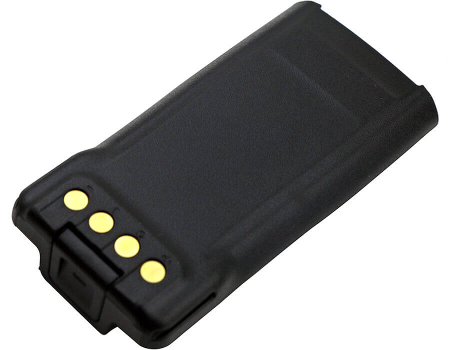 Battery For Hyt Tc3000g, Tc700g, Tc-720s 7.4v, 1800mah - 13.32wh Two-Way Radio Cameron Sino Technology Limited   