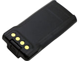 Battery For Hyt Tc3000g, Tc700g, Tc-720s 7.4v, 1800mah - 13.32wh Two-Way Radio Cameron Sino Technology Limited   