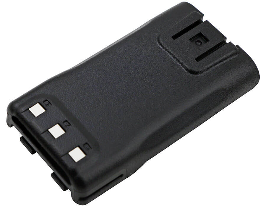 Battery For Hyt Tc600, Tc-600 7.4v, 1250mah - 9.25wh Two-Way Radio Cameron Sino Technology Limited   