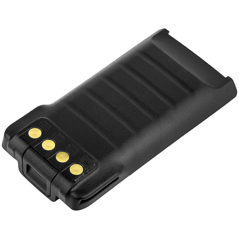 Battery For Hytera, Pd985, Pd985u 7.4v, 2000mah - 14.80wh Two-Way Radio Cameron Sino Technology Limited   