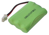 Battery For Ibm As400, As400 I5, Serveraid 3h 3.6v, 800mah - 2.88wh RAID Controller Cameron Sino Technology Limited   