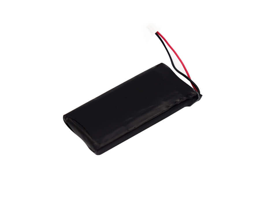 Battery For Ibm C3 3.7v, 650mah - 2.41wh PDA, Pocket PC Cameron Sino Technology Limited   