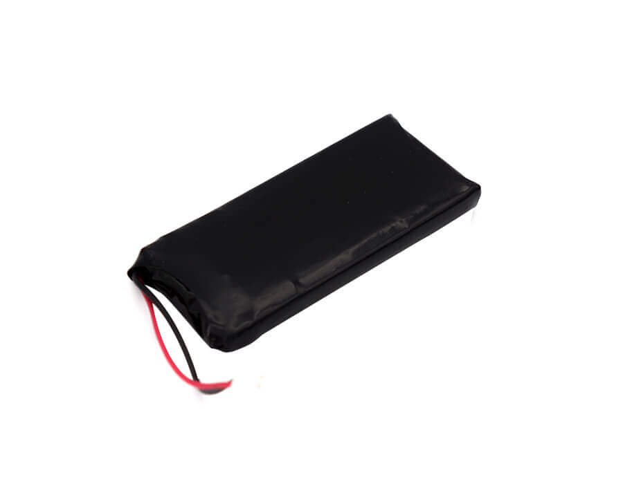 Battery For Ibm C3 3.7v, 650mah - 2.41wh PDA, Pocket PC Cameron Sino Technology Limited   