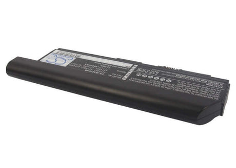 Battery For Ibm Thinkpad X220, Thinkpad X220i, Thinkpad X220s 11.1v, 6600mah - 73.26wh Notebook, Laptop Cameron Sino Technology Limited   