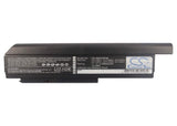 Battery For Ibm Thinkpad X220, Thinkpad X220i, Thinkpad X220s 11.1v, 6600mah - 73.26wh Notebook, Laptop Cameron Sino Technology Limited   