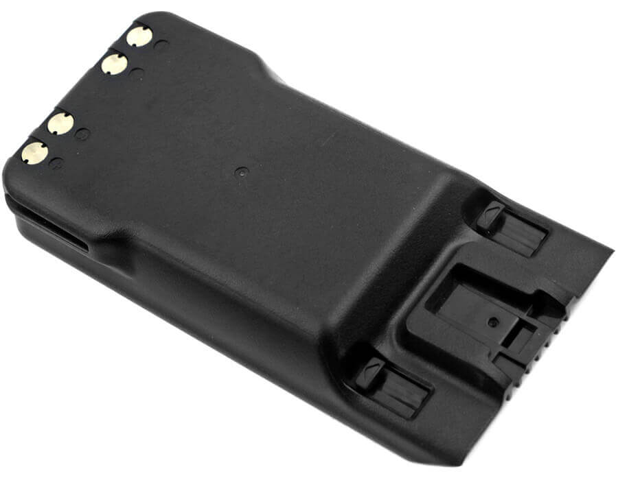 Battery For Icom F1000, F1000d, F1000s 7.4v, 2250mah - 16.65wh Two-Way Radio Cameron Sino Technology Limited   