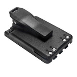 Battery For Icom, Ic-31a, Ic-31e, Ic-51a 7.4v, 1880mah - 13.91wh Two-Way Radio Cameron Sino Technology Limited   