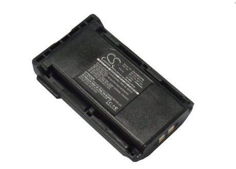 Battery For Icom Ic-a14, Ic-a14s, Ic-f14 7.4v, 2500mah - 18.50wh Batteries for Electronics Cameron Sino Technology Limited   