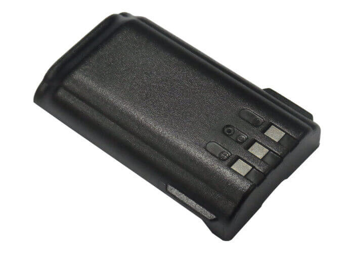 Battery For Icom Ic-a14, Ic-a14s, Ic-f14 7.4v, 2500mah - 18.50wh Two-Way Radio Cameron Sino Technology Limited   