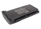 Two-Way Radio Battery For Icom Ic-a14, Ic-f14, Ic-f14s 7.4v, 940mah - 6.96wh Two-Way Radio Cameron Sino Technology Limited   