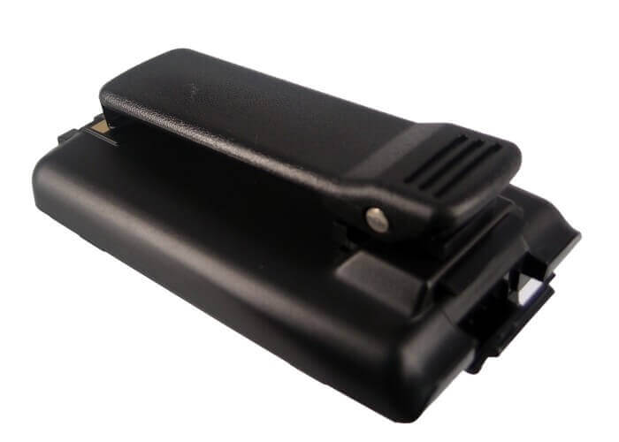 Battery For Icom Ic-a5, Ic-a23, Ic-t8 9.6v, 700mah - 6.72wh Two-Way Radio Cameron Sino Technology Limited   