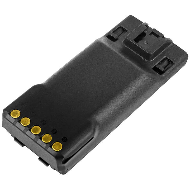 Two-Way Radio Battery For Icom, Ic-f3400, Ic-f3400d 7.4v, 2500mah - 18.50wh Two-Way Radio Cameron Sino Technology Limited   