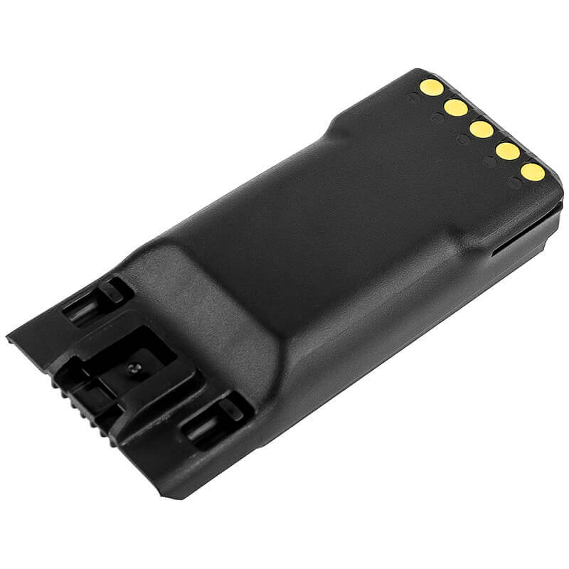 Battery For Icom, Ic-f3400, Ic-f3400d 7.4v, 3500mah - 25.90wh Two-Way Radio Cameron Sino Technology Limited   