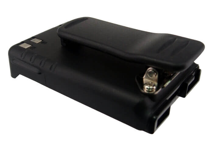 Battery For Icom Ic-f50, Ic-f50v, Ic-f60 7.2v, 1800mah - 12.96wh Two-Way Radio Cameron Sino Technology Limited   