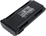 Battery For Icom, Ic-f70, Ic-f70d, Ic-f70ds, Ic-f70dst, Ic-f70s, Ic-f70t 7.4v, 2200mah - 16.28wh Two-Way Radio Cameron Sino Technology Limited   