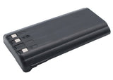 Battery For Icom Ic-f70, Ic-f80, Ic-f70d 7.4v, 2500mah - 18.50wh Two-Way Radio Cameron Sino Technology Limited   