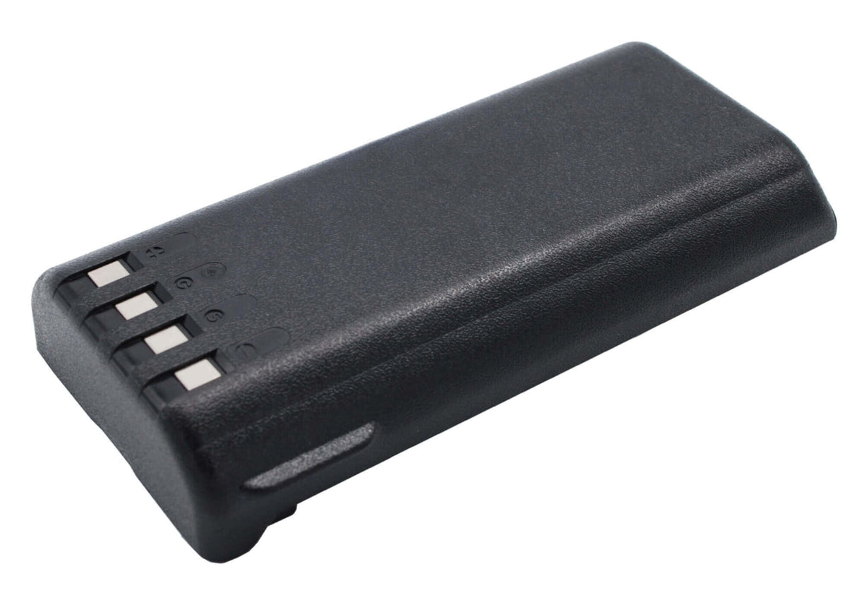 Battery For Icom Ic-f70, Ic-f80, Ic-f70d 7.4v, 3240mah - 23.98wh Two-Way Radio Cameron Sino Technology Limited   