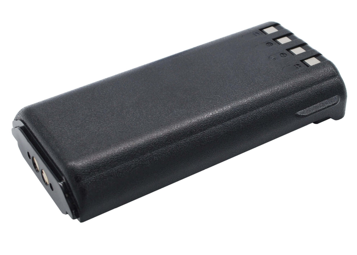 Battery For Icom Ic-f70, Ic-f80, Ic-f70d 7.4v, 3240mah - 23.98wh Two-Way Radio Cameron Sino Technology Limited   