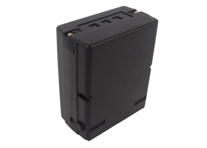 Battery For Icom Ic-h2, Ic-h6, Ic-h12 13.2v, 1000mah - 13.20wh Batteries for Electronics Cameron Sino Technology Limited   