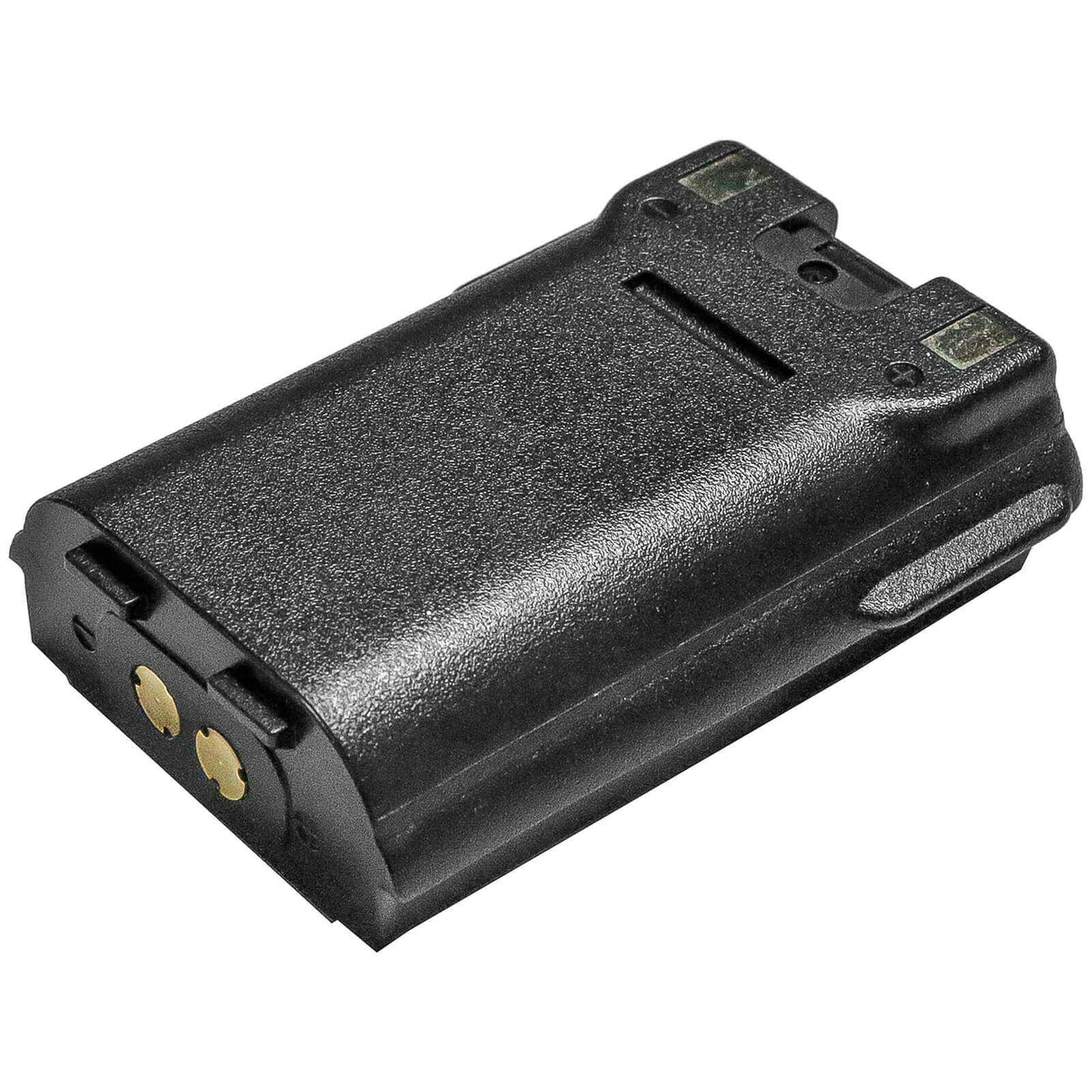 Battery For Icom, Ic-m71, Ic-m72, Ic-m73 7.4v, 2100mah - 15.54wh Two-Way Radio Cameron Sino Technology Limited   