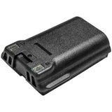 Battery For Icom, Ic-m71, Ic-m72, Ic-m73 7.4v, 2100mah - 15.54wh Two-Way Radio Cameron Sino Technology Limited   