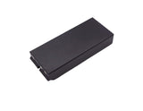 Crane Remote Battery For Ikusi, Tm63, Tm64 02 7.2v, 2000mah - 14.40wh Crane Remote Control Cameron Sino Technology Limited   