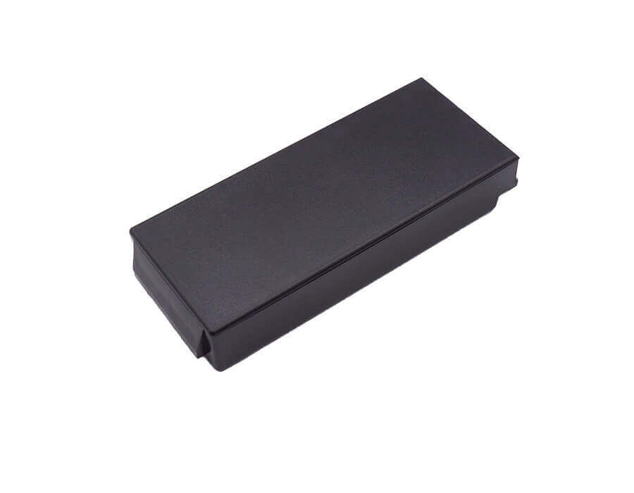 Crane Remote Battery For Ikusi, Tm63, Tm64 02 7.2v, 2000mah - 14.40wh Crane Remote Control Cameron Sino Technology Limited   