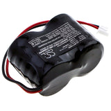 Battery For Imex, 421, Br0024, Bt0022 12v, 230mah - 2.76wh Medical Cameron Sino Technology Limited (Medical)   