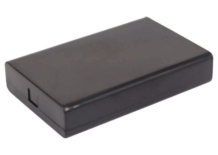 Battery For Insignia Ns-dv111080f 3.7v, 1800mah - 6.66wh Camera Cameron Sino Technology Limited   