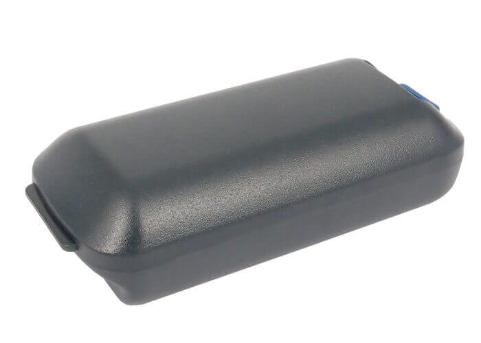 Battery For Intermec Ck3, Ck3a, Ck3x 3.7v, 5200mah - 19.24wh Barcode Scanner Cameron Sino Technology Limited   