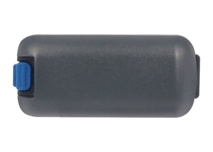 Battery For Intermec Ck3, Ck3a, Ck3x 3.7v, 5200mah - 19.24wh Barcode Scanner Cameron Sino Technology Limited   