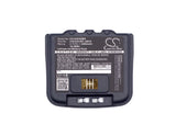 Battery For Intermec, Cn3, Cn3e, Cn4, Cn4e 3.7v, 4400mah - 16.28wh Barcode Scanner Cameron Sino Technology Limited   