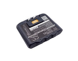 Battery For Intermec, Cn3, Cn3e, Cn4, Cn4e 3.7v, 4400mah - 16.28wh Barcode Scanner Cameron Sino Technology Limited   