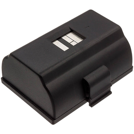 Battery For Intermec, Pr2, Pr3 7.4v, 1500mah - 11.10wh Portable Printer Cameron Sino Technology Limited   