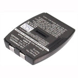 Li-ion, Headset Battery For Ipn Emotion W880 3.7v, 180mah - 0.67wh Wireless Headset Cameron Sino Technology Limited   