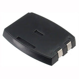 Li-ion, Headset Battery For Ipn Emotion W880 3.7v, 180mah - 0.67wh Wireless Headset Cameron Sino Technology Limited   