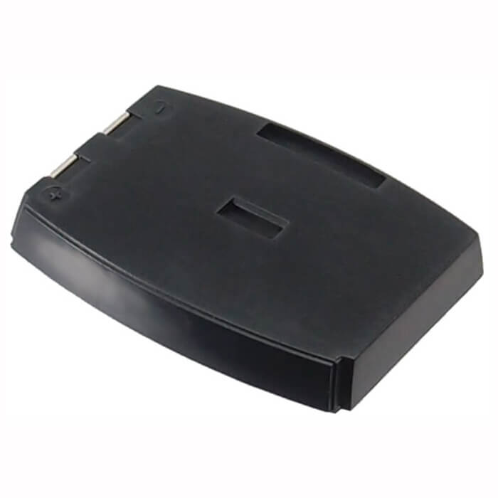 Li-ion, Headset Battery For Ipn Emotion W880 3.7v, 180mah - 0.67wh Wireless Headset Cameron Sino Technology Limited   