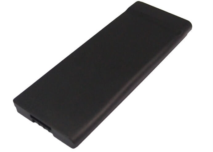 Battery For Iridium 9555 3.7v, 2400mah - 8.88wh Satellite Phone Cameron Sino Technology Limited   