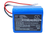 Battery For Irobot Braava 380, Braava 380t, 5200b 7.2v, 1500mah - 10.80wh Batteries for Electronics Cameron Sino Technology Limited   