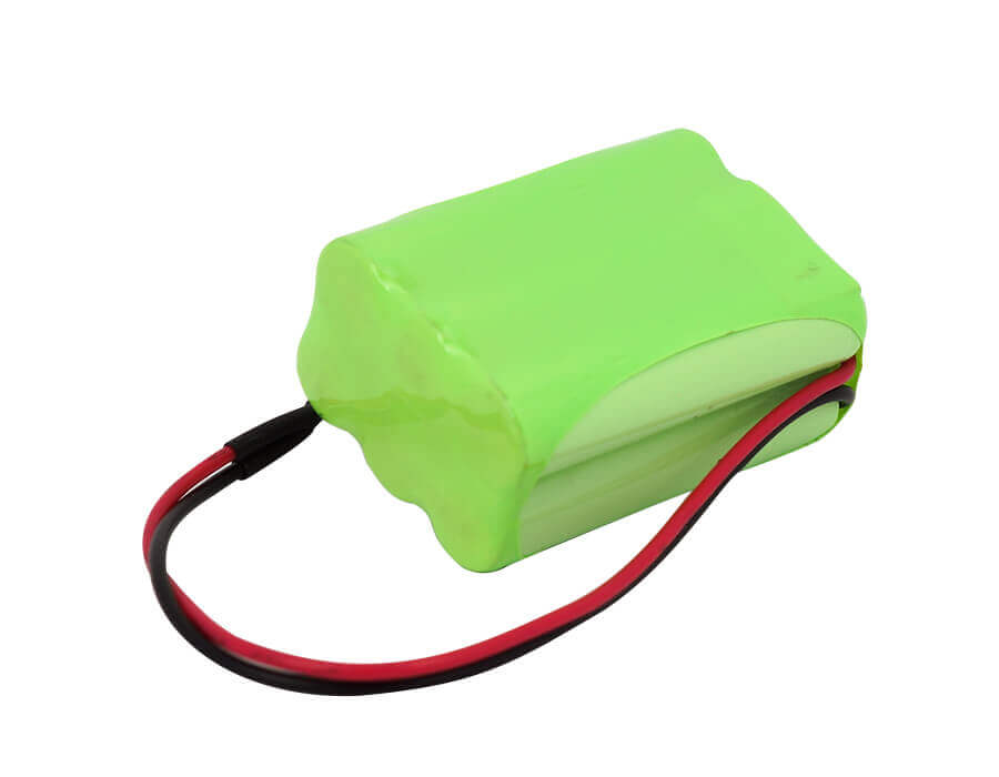 Crane Remote Battery For Jay, Ute 050, Ute050 7.2v, 700mah - 5.04wh Crane Remote Control Cameron Sino Technology Limited   