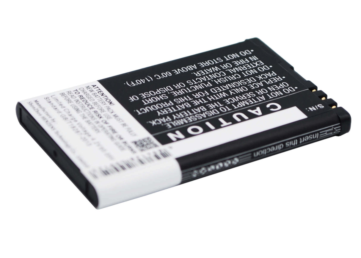 Battery For Jbl Play Up, Md-51w 3.7v, 1350mah - 5.00wh Speaker Cameron Sino Technology Limited   