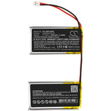 Battery For Jbl, Rock 3.7v, 620mah - 2.29wh Batteries for Electronics Cameron Sino Technology Limited   